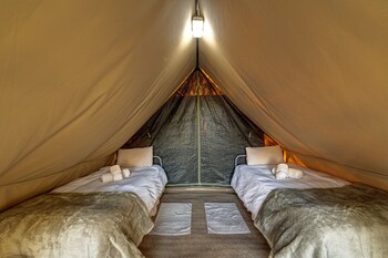 neuras wine and wildlife estate