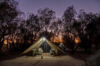 neuras wine and wildlife estate