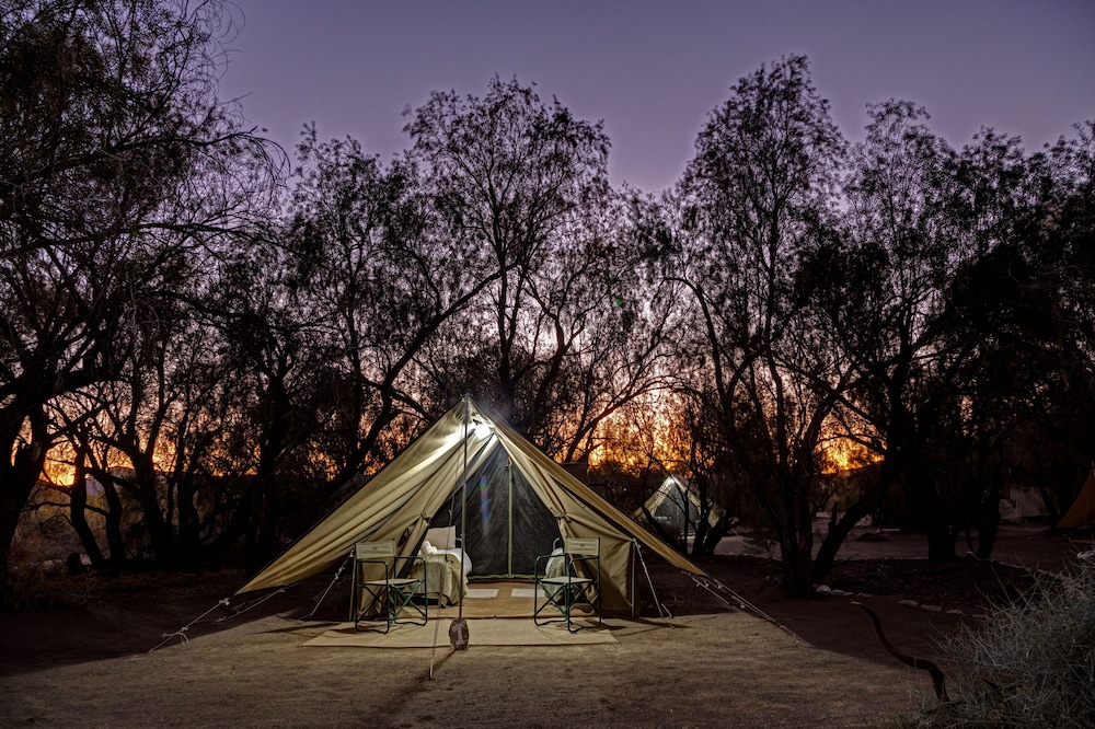 neuras wine and wildlife estate