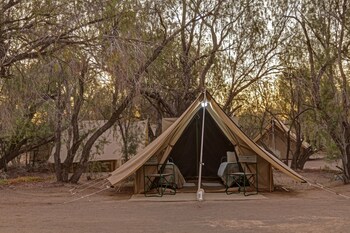 neuras wine and wildlife estate