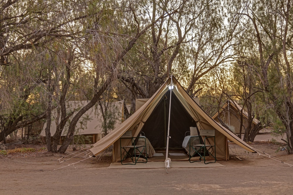neuras wine and wildlife estate