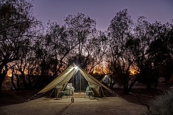 neuras wine and wildlife estate