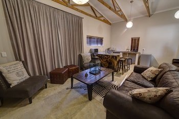 neuras wine and wildlife estate