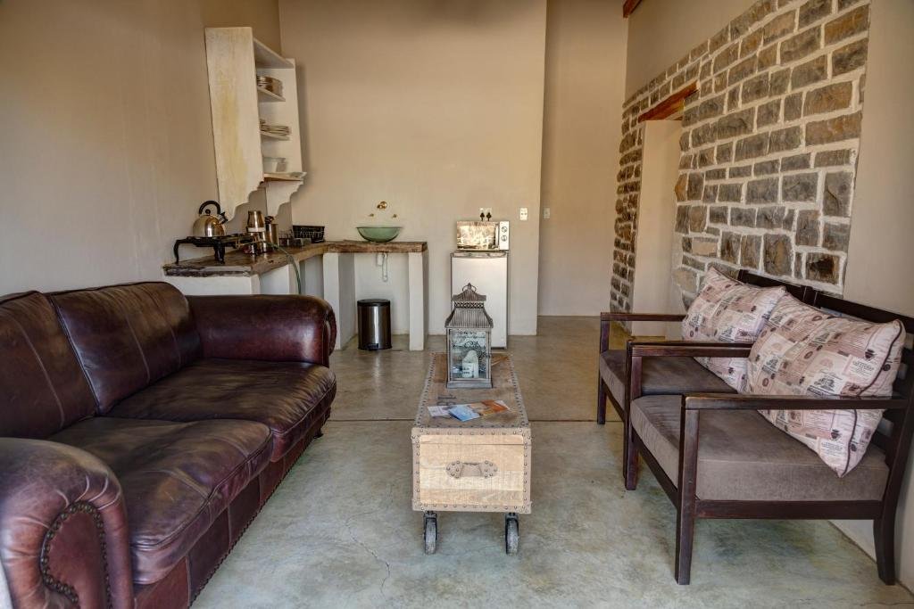 neuras wine and wildlife estate