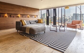 horacio 1739 by kukun