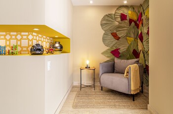 horacio 1739 by kukun