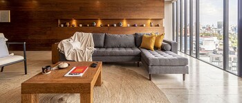 horacio 1739 by kukun