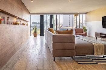 horacio 1739 by kukun