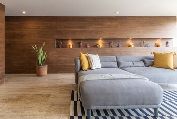 horacio 1739 by kukun