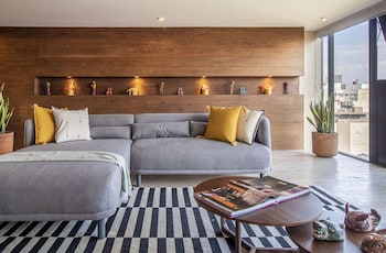 horacio 1739 by kukun