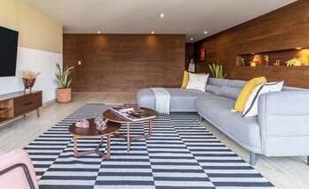 horacio 1739 by kukun