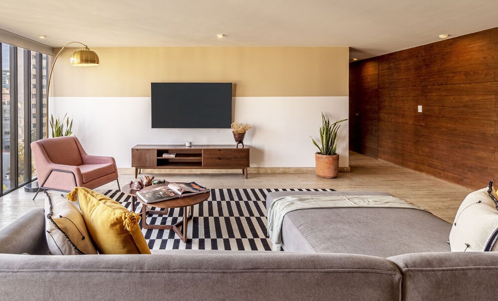 horacio 1739 by kukun