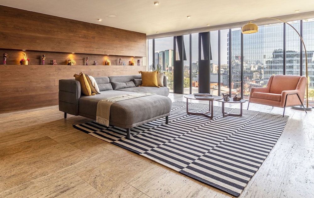 horacio 1739 by kukun