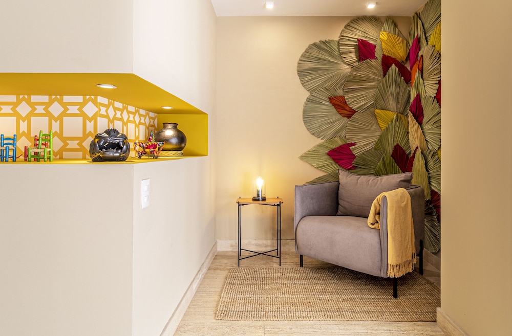 horacio 1739 by kukun