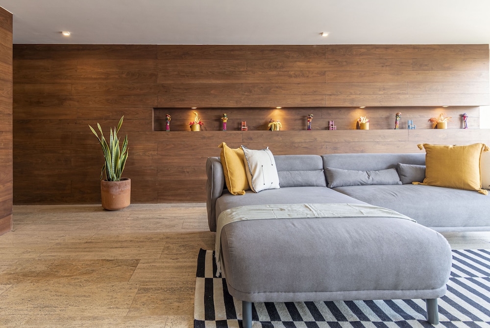 horacio 1739 by kukun