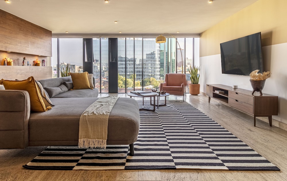 horacio 1739 by kukun