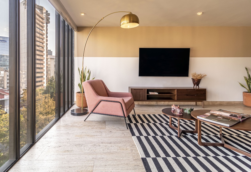 horacio 1739 by kukun