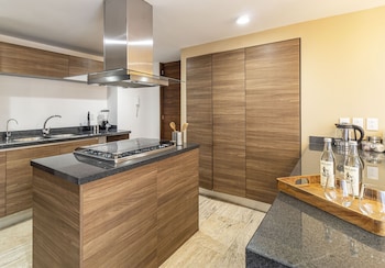 horacio 1739 by kukun