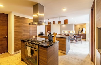 horacio 1739 by kukun