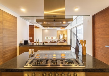 horacio 1739 by kukun