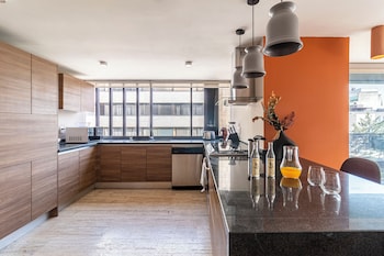 horacio 1739 by kukun