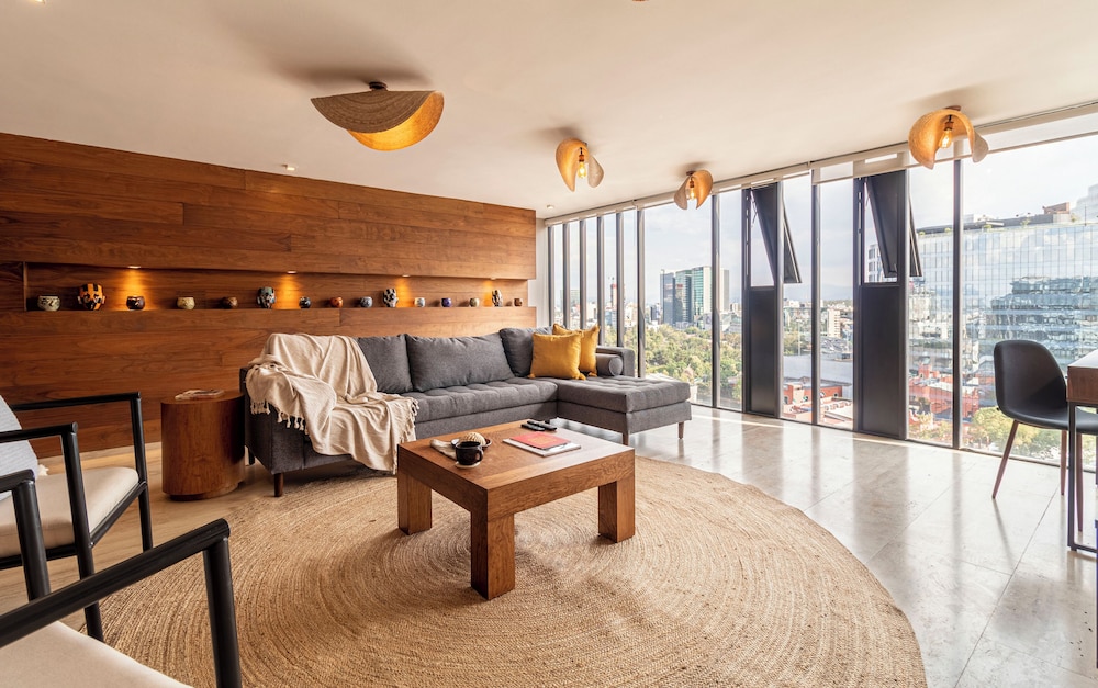 horacio 1739 by kukun