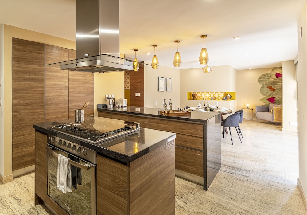 horacio 1739 by kukun