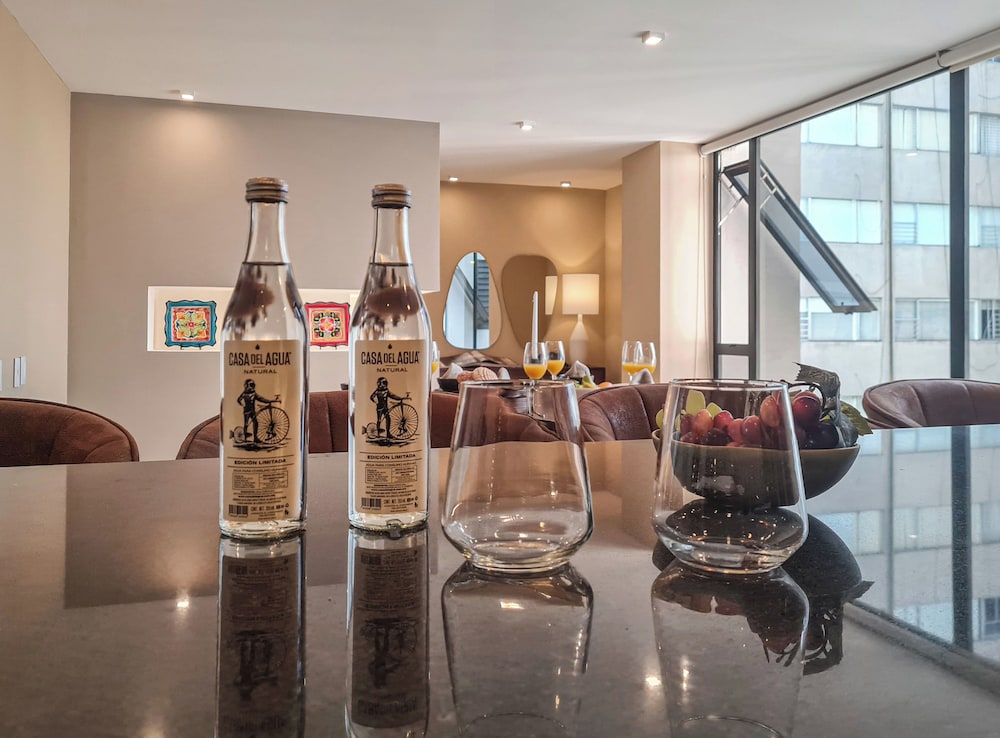 horacio 1739 by kukun