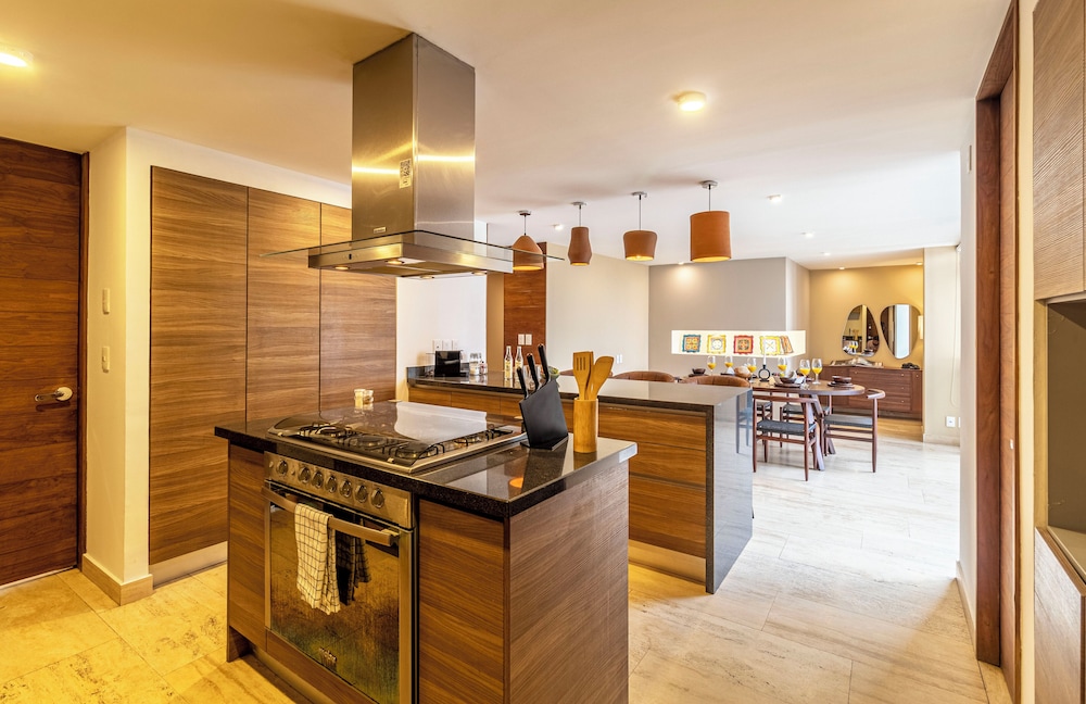 horacio 1739 by kukun