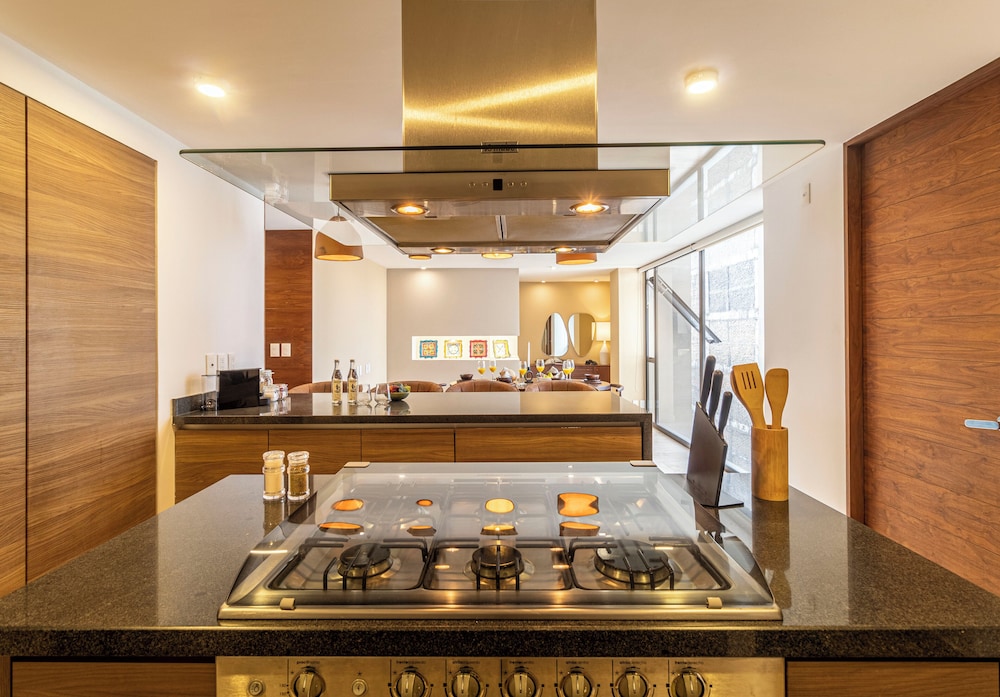 horacio 1739 by kukun