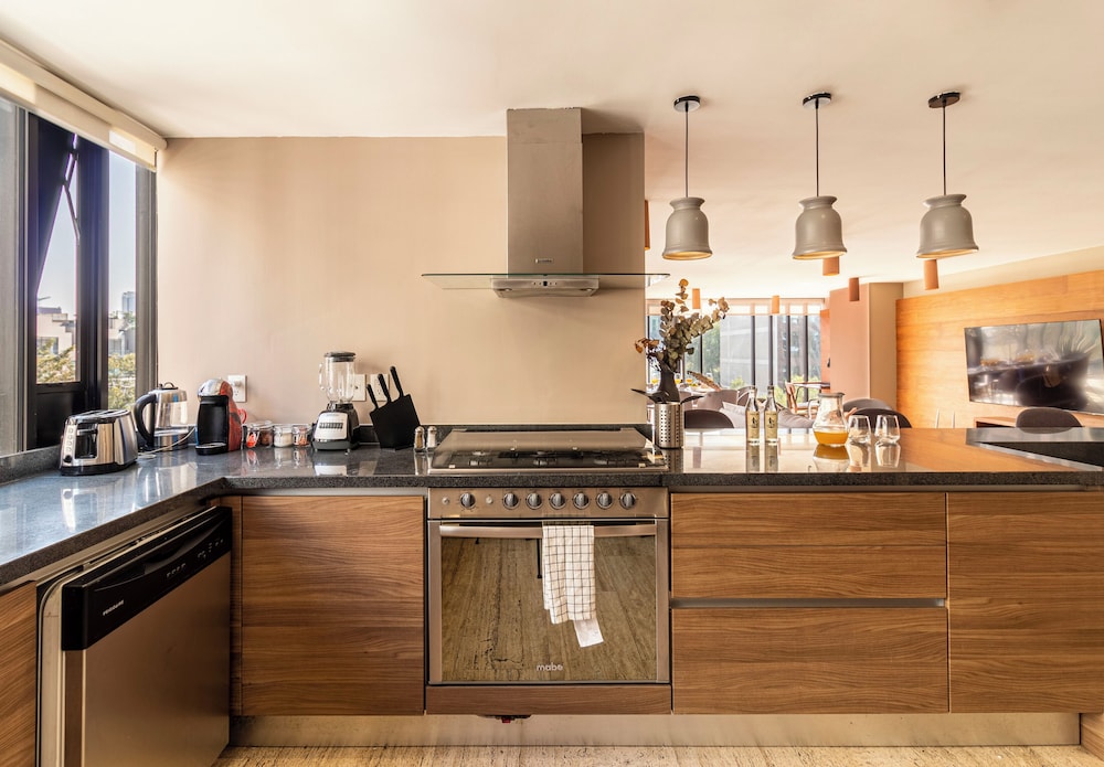 horacio 1739 by kukun