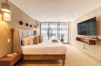 horacio 1739 by kukun