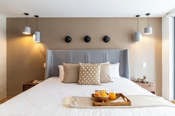 horacio 1739 by kukun