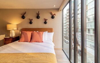 horacio 1739 by kukun