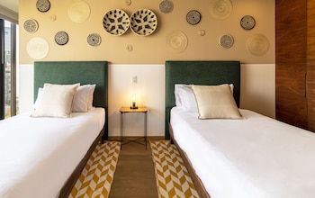 horacio 1739 by kukun