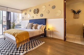 horacio 1739 by kukun