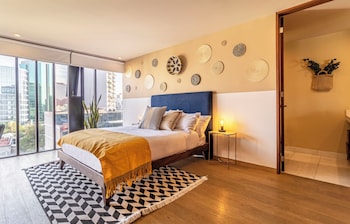 horacio 1739 by kukun