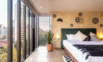 horacio 1739 by kukun