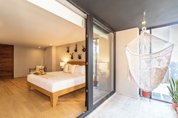 horacio 1739 by kukun