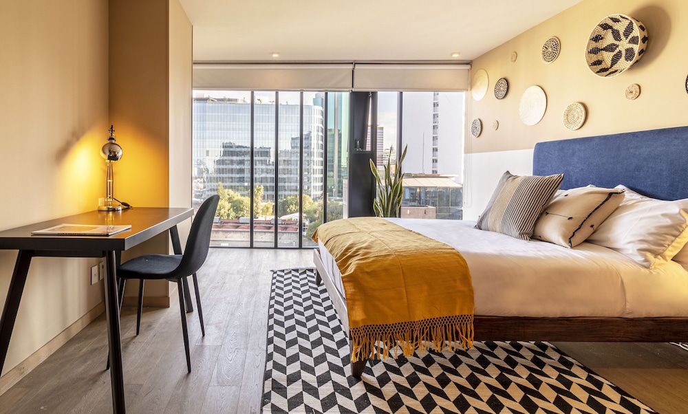 horacio 1739 by kukun