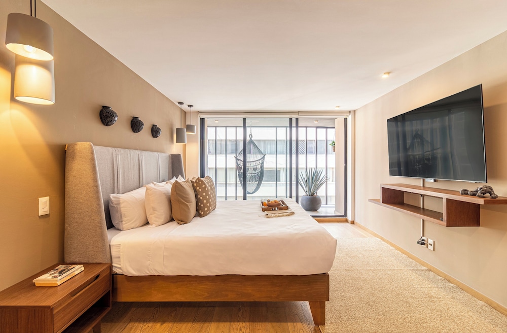 horacio 1739 by kukun