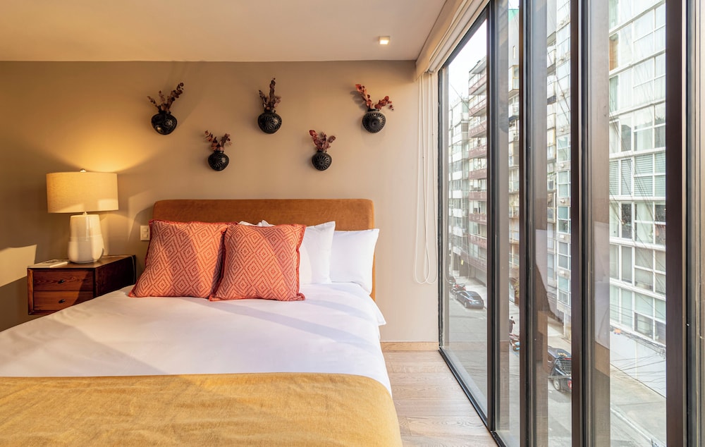 horacio 1739 by kukun