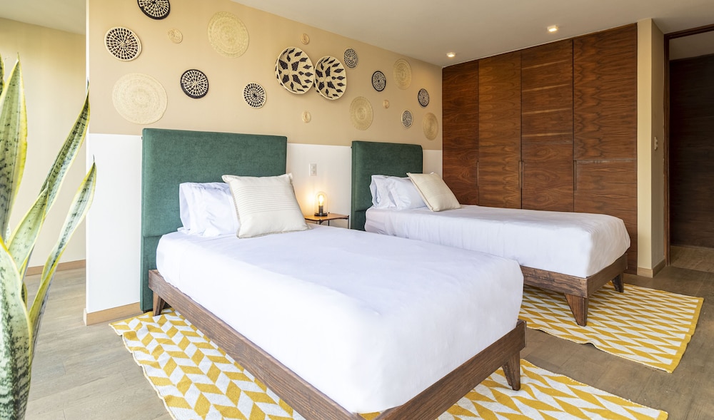 horacio 1739 by kukun