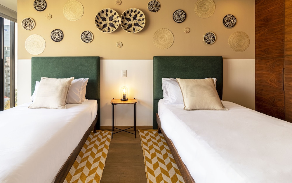 horacio 1739 by kukun