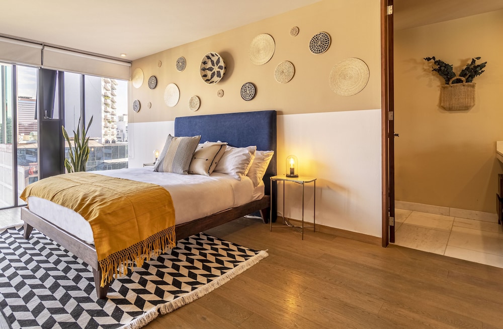 horacio 1739 by kukun