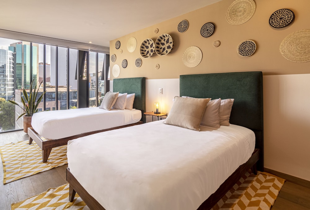 horacio 1739 by kukun