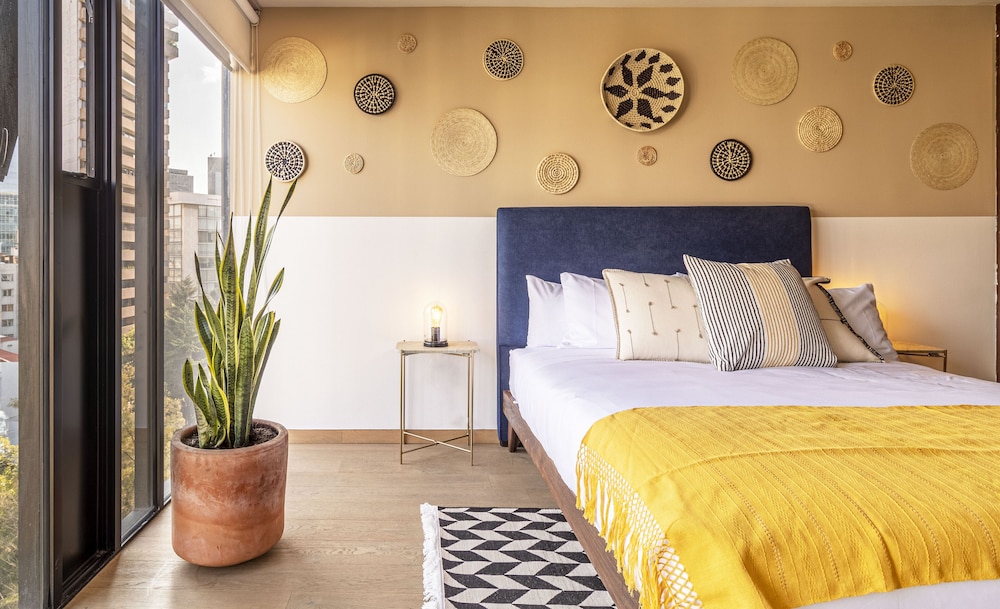 horacio 1739 by kukun