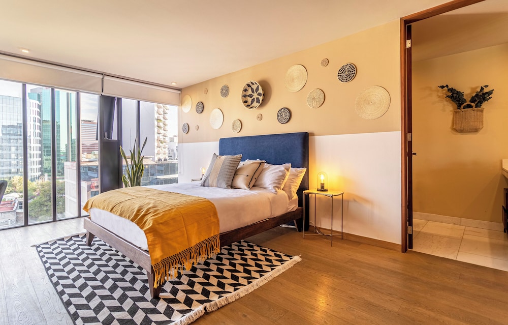 horacio 1739 by kukun