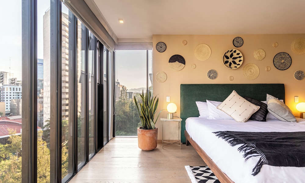 horacio 1739 by kukun