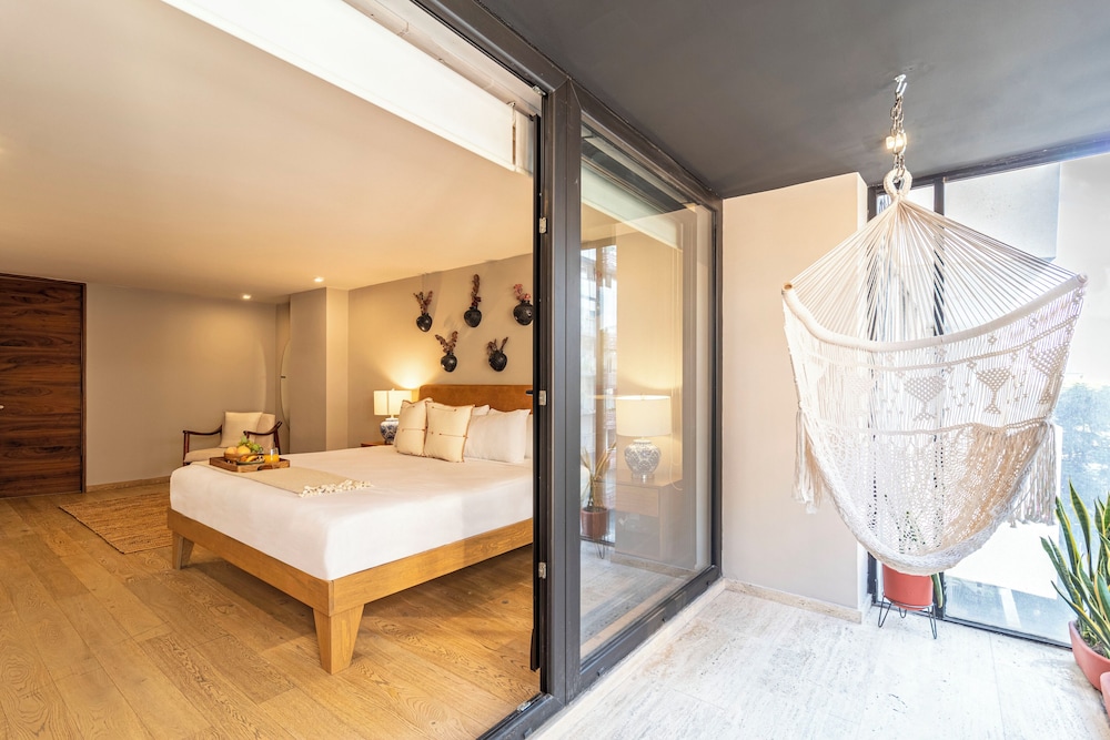 horacio 1739 by kukun